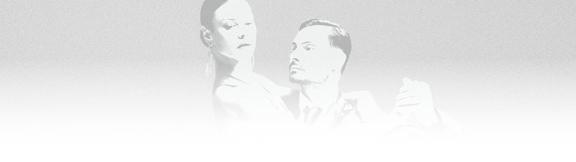 Suisse Dance Festival | 4.+5. Juli 2025 | Hasenstrick, Dürnten