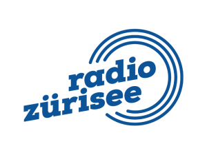 Radio Zürisee