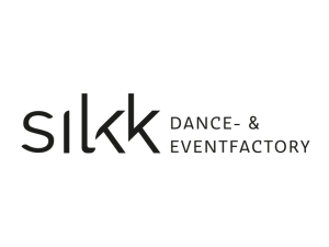 Silkk Dance & Eventfactory