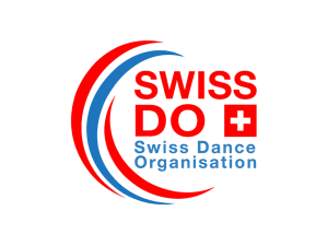 Swiss Dance Organisation