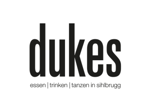 Dukes Restaurant