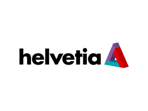 Helvetia