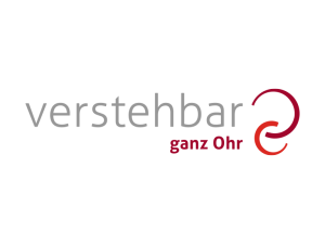Verstehbar