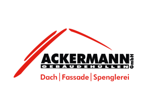 Ackermann Gebäudehüllen