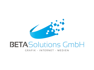 BETA Solutions GmbH