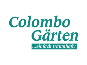 Colombo Gärten