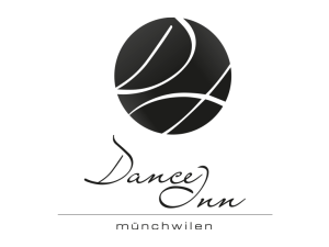 Dance Inn & Schlosshof