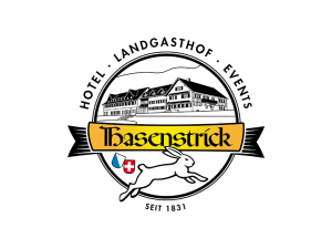Hasenstrick Restaurant