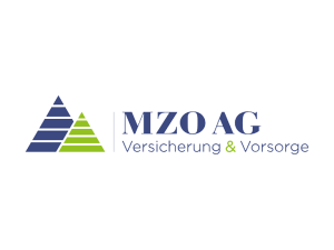 MZO AG