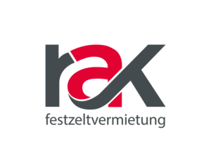 Rak Festzelte