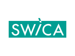 Swica Krankenkasse
