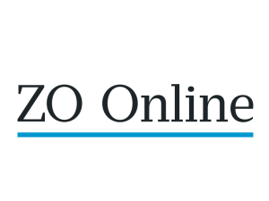 Zürcher Oberländer