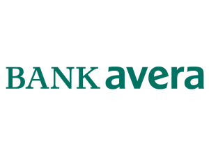 Bank Avera