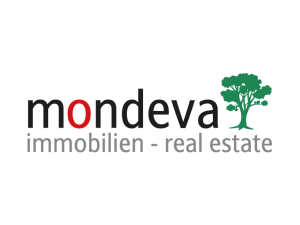Mondeva Immobilien GmbH